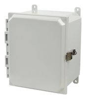 HAMMOND PCJ1086L.