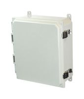HAMMOND PJU12106L.