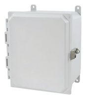 HAMMOND PJU1086L.