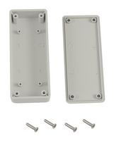 HAMMOND 1551UUGY