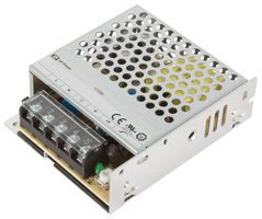 XP POWER LCS50US15