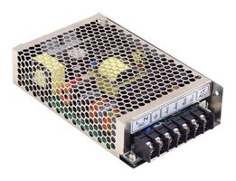 MEAN WELL HRP-150-24