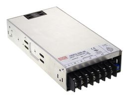 MEAN WELL HRP-300-24