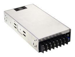 MEAN WELL HRPG-300-7.5