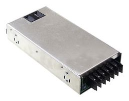 MEAN WELL HRP-450-36
