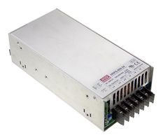 MEAN WELL HRP-600-12