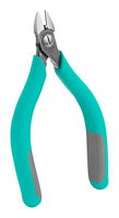 WELLER EREM 2422EW Cutter, Side, 130 mm, Flush, 1.6 mm