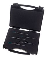 WELLER EREM 3500TP