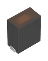 TDK VLBU10060120R22LF4 Power Inductor (SMD), 220 nH, 75 A, Unshielded, 63 A, VLBU Series