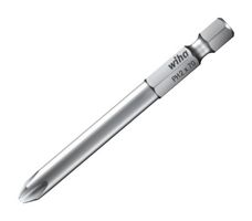 WIHA 22510