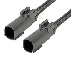 MOLEX 2162871043