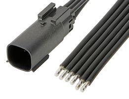 MOLEX 2162881062