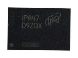 MICRON MT53E1G32D2FW-046 WT:A