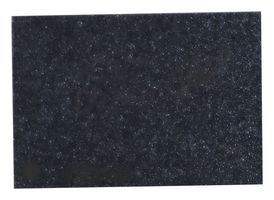 MICRON MT53E2G32D4DE-046 AAT:C