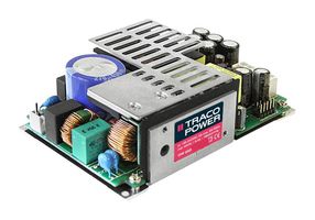 TRACO POWER TPP 450-136BA-M