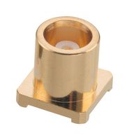 Coaxial Connectors from Würth Elektronik – Reliable RF Connections for Wireless Applications