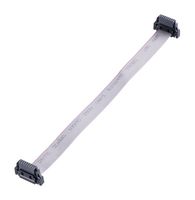 HARWIN M55-8001642-0300A