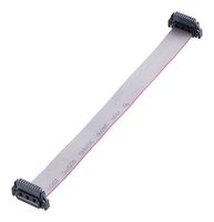 HARWIN M55-8002042-0150A