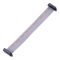 HARWIN M55-8002642-0150A