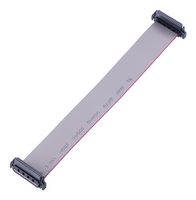 HARWIN M55-8003242-0300A