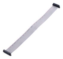 HARWIN M55-8004042-0300A