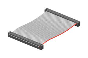 SAMTEC TCSD-12-D-06.00-01-N