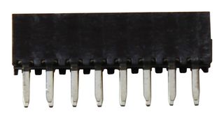 SAMTEC MMS-108-01-L-DV