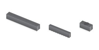 SAMTEC RSM-112-02-L-D