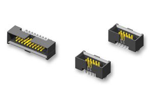 SAMTEC SHF-125-01-L-D-SM-K-TR
