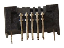 SAMTEC TFM-105-01-L-D-RE1-WT