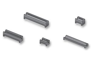 SAMTEC TFM-130-02-L-D-WT