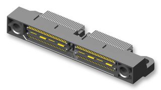 SAMTEC QSS-050-01-L-D-RA-WT