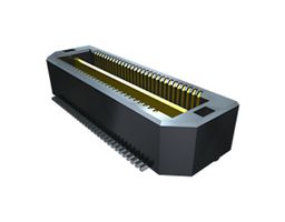 SAMTEC QTH-030-04-L-D-A-K-TR