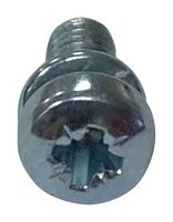 MULTICOMP PRO MP006547