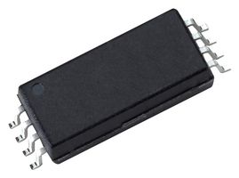 BROADCOM ACPL-K75T-560E