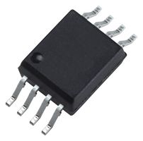 BROADCOM ACPL-C720-500E