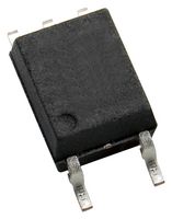 BROADCOM ACPL-M61T-500E