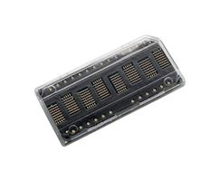 BROADCOM HDSP-2111