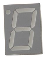 BROADCOM HDSP-5701