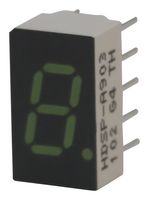BROADCOM HDSP-A903