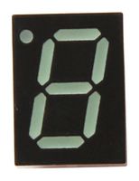 BROADCOM HDSP-F511