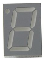 BROADCOM HDSP-U513