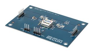RECOM POWER RPM5.0-2.0-EVM-1