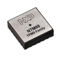 NXP NTM88K135ST1