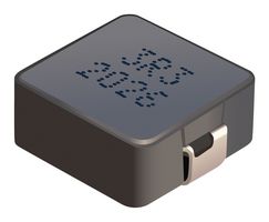 BOURNS SRP7028AA-6R8M
