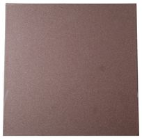 LAIRD A10092-01 Heat Sink Pad, Gap Filler, Boron Nitride Filled Silicone Sheet, 0.254 mm, 6 W/m.K