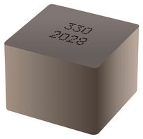 BOURNS SRP1513CA-100M
