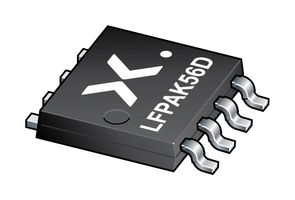 NEXPERIA PHPT610035NK-QX