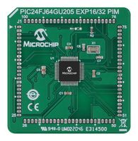 MICROCHIP EV95N98A