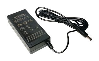 TDK-LAMBDA DTM36CN180C8